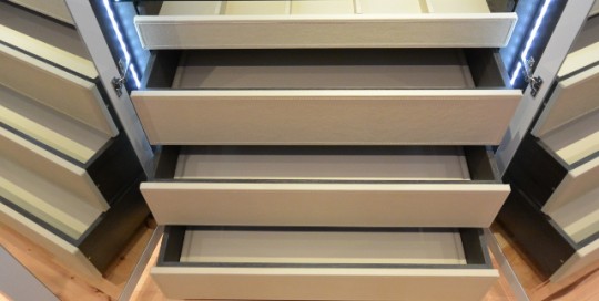 joinery-london-wardrobe-17