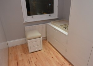 joinery-london-wardrobe-18