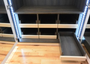 joinery-london-wardrobe-19