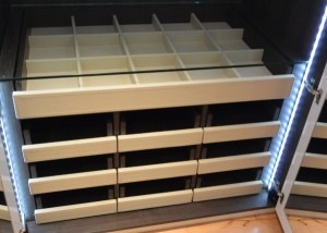 joinery-london-wardrobe-20