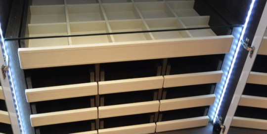 joinery-london-wardrobe-20