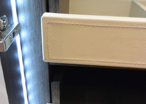 joinery-london-wardrobe-21