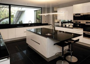 modern-kitchen-london-carpentry-01