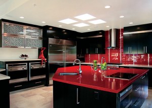 modern-kitchen-london-carpentry-02