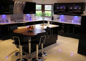 modern-kitchen-london-carpentry-03