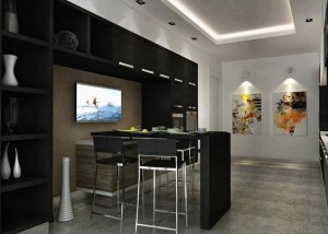 modern-kitchen-london-carpentry-04