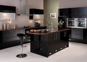 modern-kitchen-london-carpentry-05