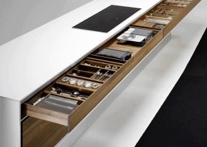 modern-kitchen-london-carpentry-06