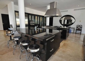 modern-kitchen-london-carpentry-07