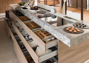 modern-kitchen-london-carpentry-09