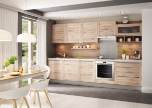 modern-kitchen-london-carpentry-10