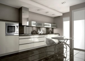 modern-kitchen-london-carpentry-11