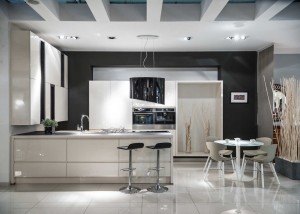 modern-kitchen-london-carpentry-12
