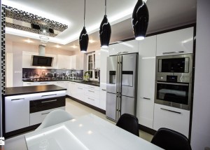 modern-kitchen-london-carpentry-13