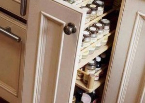 traditional-kitchen-custom-carpentry-01