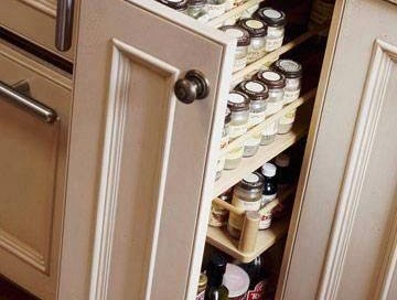 traditional-kitchen-custom-carpentry-01
