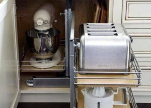 traditional-kitchen-custom-carpentry-04