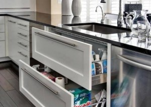 traditional-kitchen-custom-carpentry-05