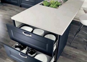 traditional-kitchen-custom-carpentry-06