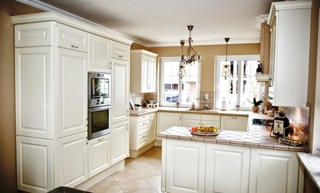 traditional-kitchen-custom-carpentry-07