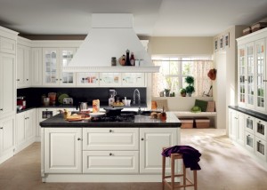 traditional-kitchen-custom-carpentry-08