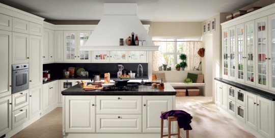 traditional-kitchen-custom-carpentry-08