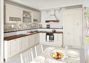 traditional-kitchen-custom-carpentry-10