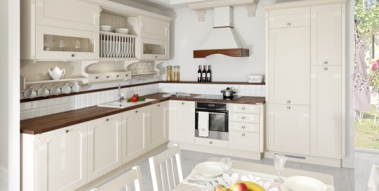 traditional-kitchen-custom-carpentry-10
