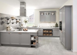 traditional-kitchen-custom-carpentry-12