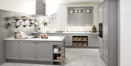 traditional-kitchen-custom-carpentry-12
