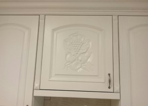 traditional-kitchen-custom-carpentry-14