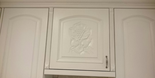 traditional-kitchen-custom-carpentry-14