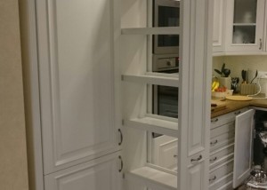 traditional-kitchen-custom-carpentry-15
