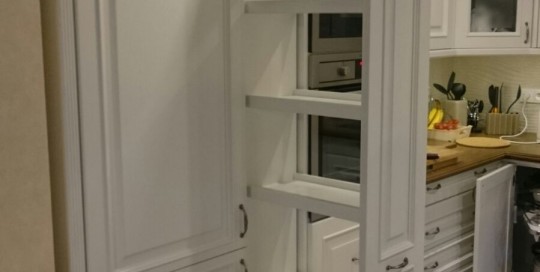 traditional-kitchen-custom-carpentry-15